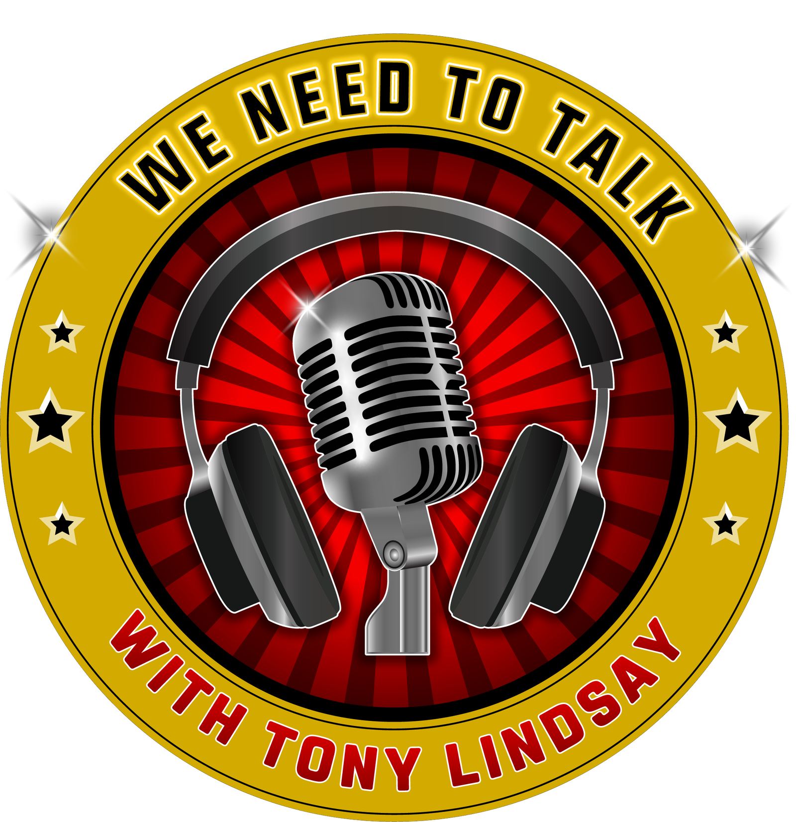 Tony Lindsay Official